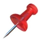 icon-Pushpin2