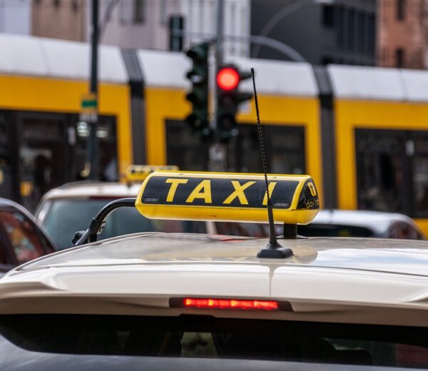 taxi5 taxi5